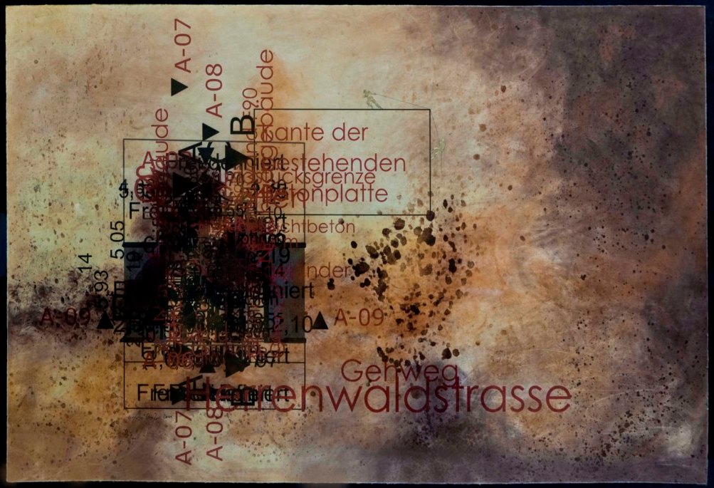 confiance (002) - Kopie