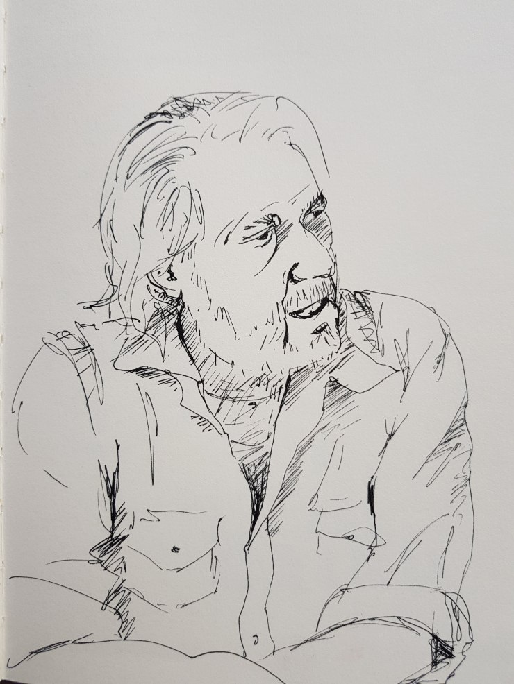 20180225_172654 - Kopie